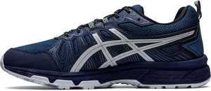 ASICS Men's Gel-Venture 7