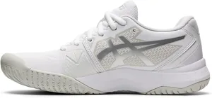 ASICS Women's Gel-Challenger 13 Tennis Shoes