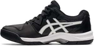 ASICS Women's Gel-Dedicate 7 Tennis Shoes