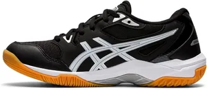 ASICS Women's Gel-Rocket 10 Volleyball Shoes