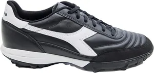 Diadora Calcetto LT Turf Soccer Shoe