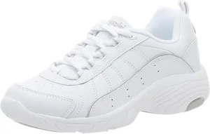 Easy Spirit Women's Punter Athletic Shoe