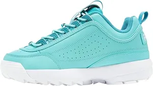 Fila Women's Disruptor II Sneaker