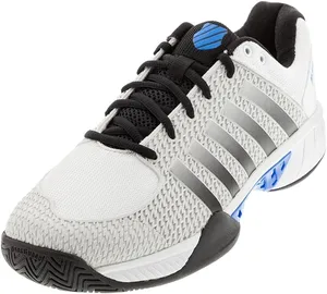 K-Swiss Men's Express Light Pickleball Shoe