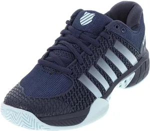 K-Swiss Women's Express Light Pickleball Shoe