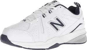 New Balance Men's 608 V5 Cross Trainer