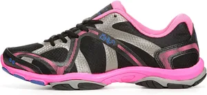 Ryka Women's, Influence Training Shoe