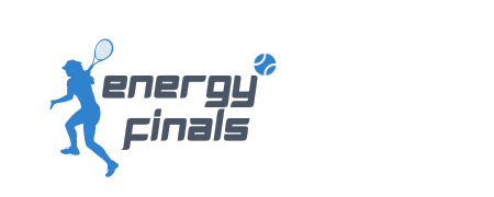 energyfinals.com logo