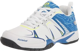 ACACIA Unisex-Adult Pickleball Shoes