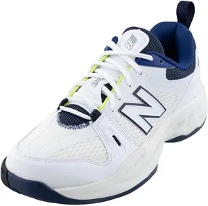 New Balance Men's 1007 Tennis Shoe