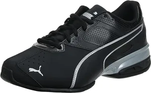 PUMA Men's Tazon 6 Sneaker