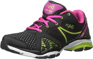 Ryka Women's, Vida RZX Training Shoe