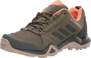 adidas outdoor Women's Terrex AX3