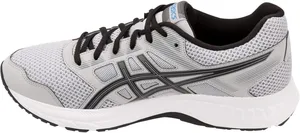 ASICS Men's Gel-Contend 5 Running Shoes